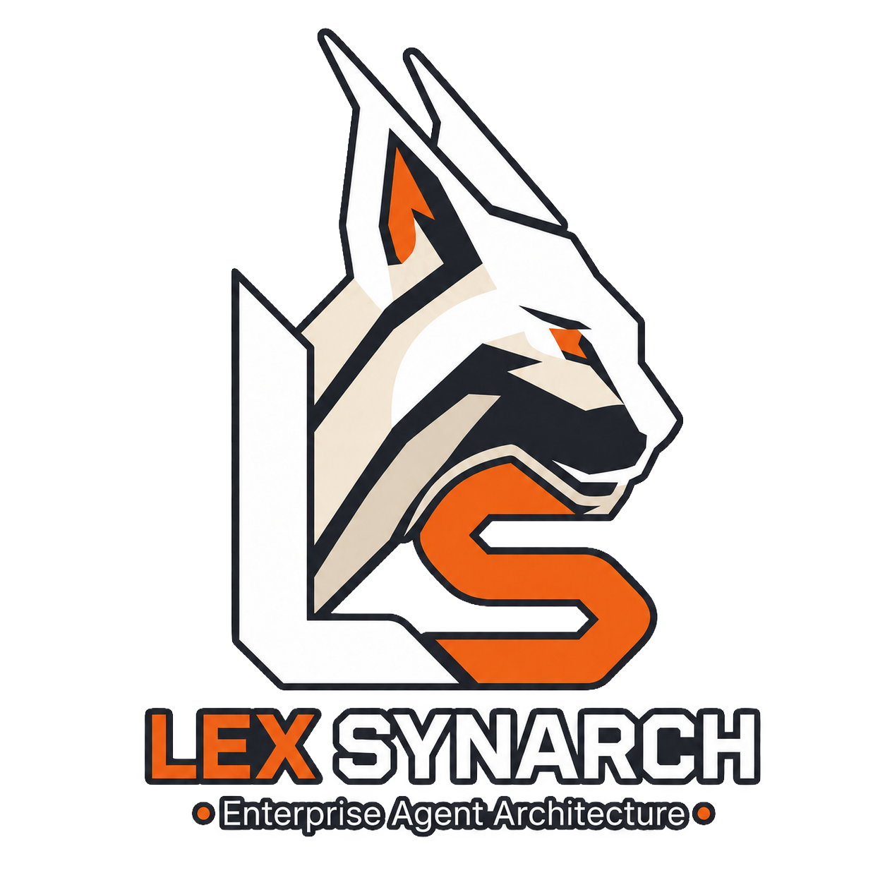 LexSynarch